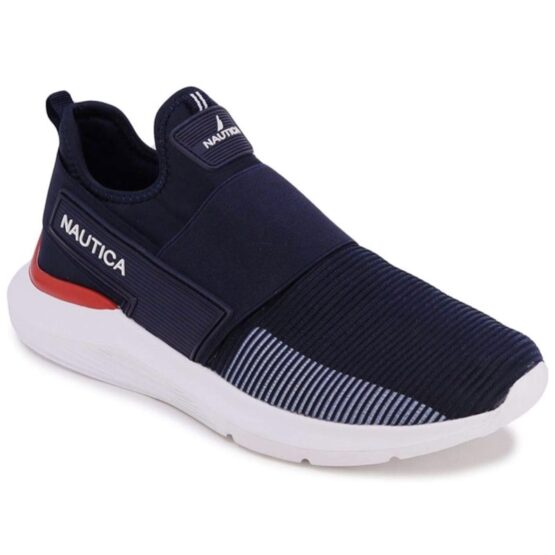 Nautica Dramon Navy Men