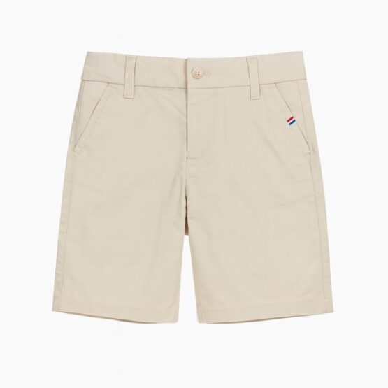 Short U.S. Polo Assn color Arena