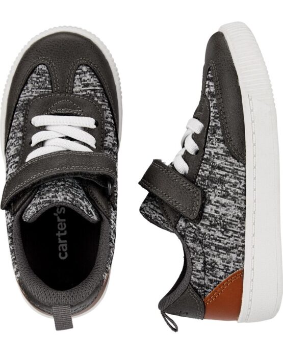 Carter's Casual Sneakers