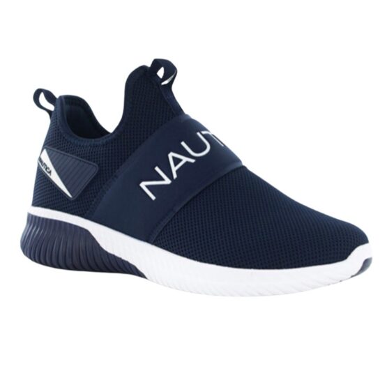 Nautica Steeper Sport Navy Men