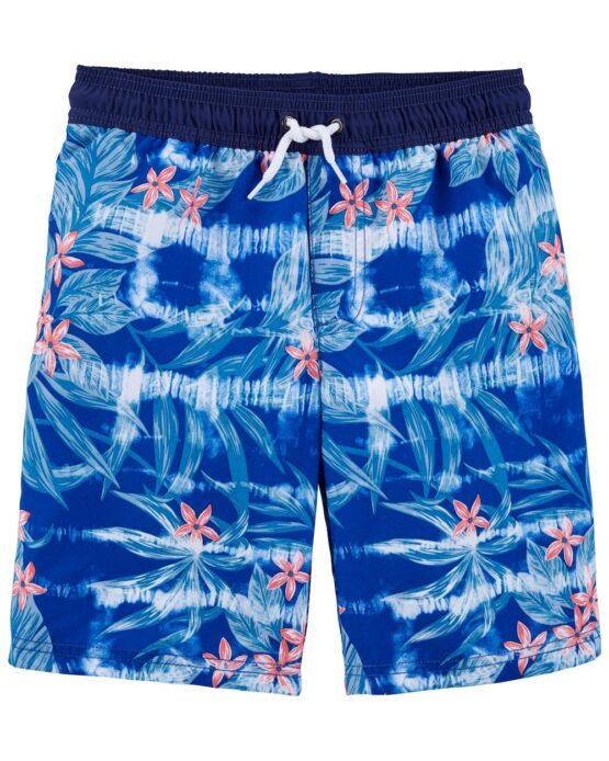 Carter's Aim High White Action Graphic (copia)