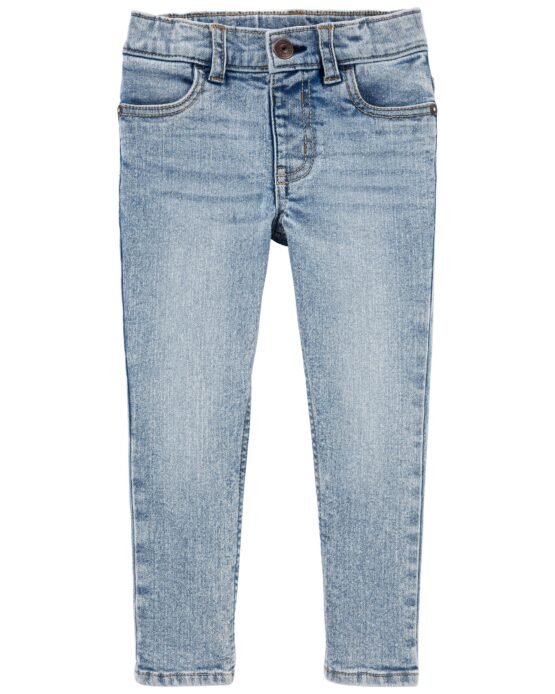 Oshkosh Skinny Jeans