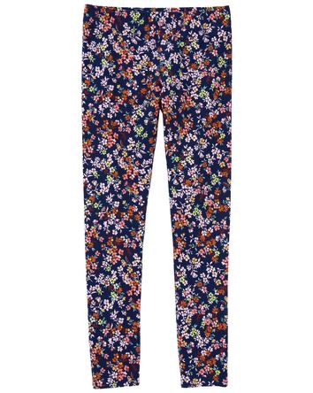 Leggings 2-8t – Tesoritos Honduras