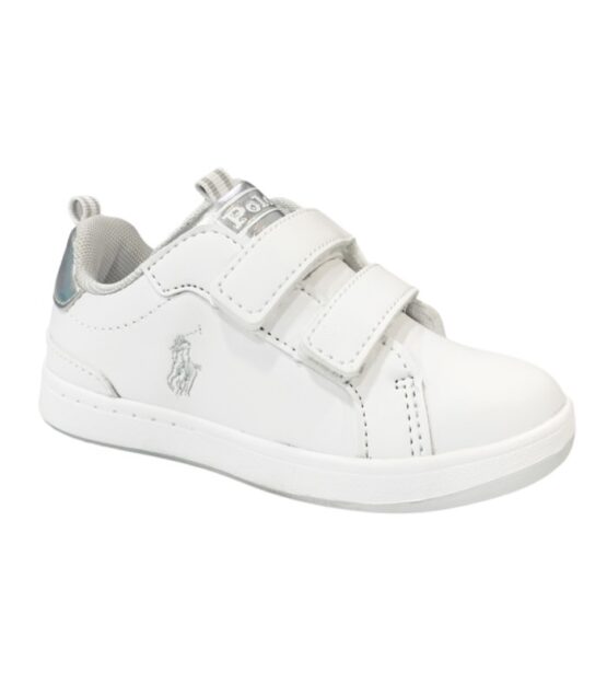 Polo Ralph Lauren Shoes