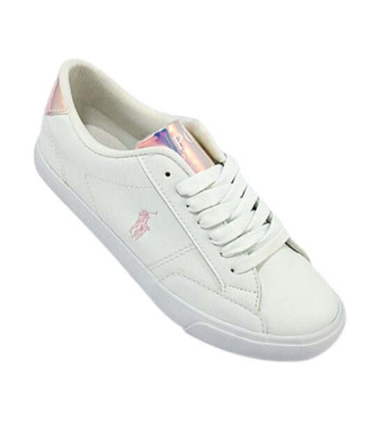 Polo Ralph Lauren Shoes Juvenil