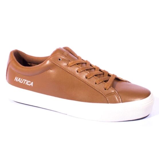 Nautica Houghton Monks Robe Sneaker