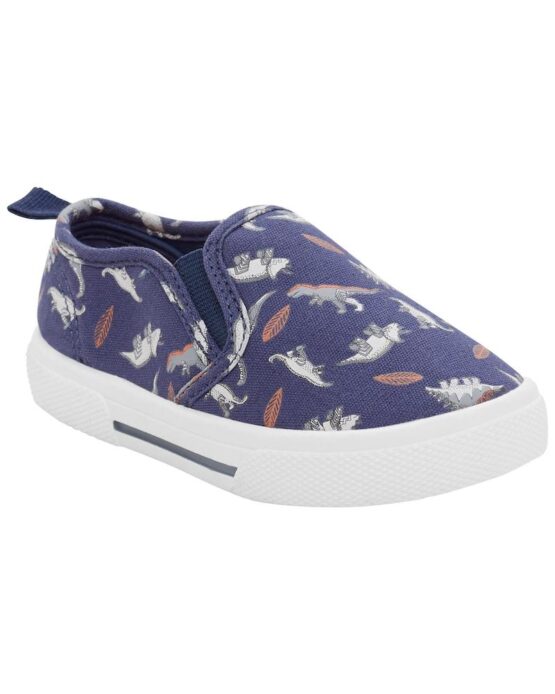 Carter's Boy's Damon Shoe