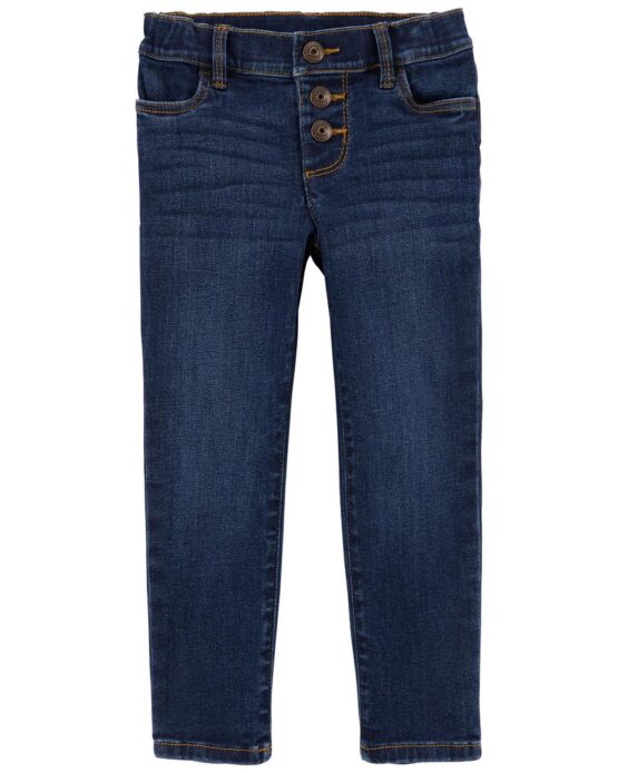Oshkosh Skinny Jeans