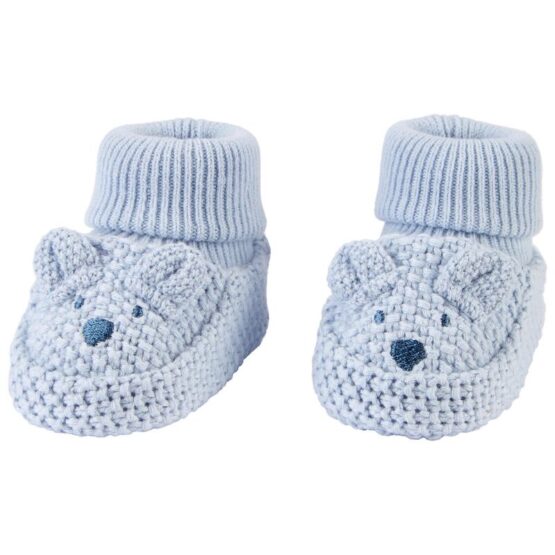 Carter's Infants Booties