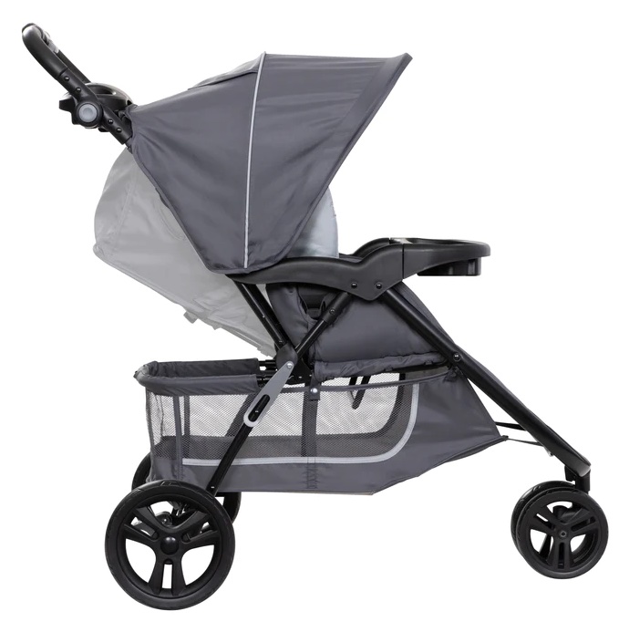 BABY TREND-E93_20221219173140 copy