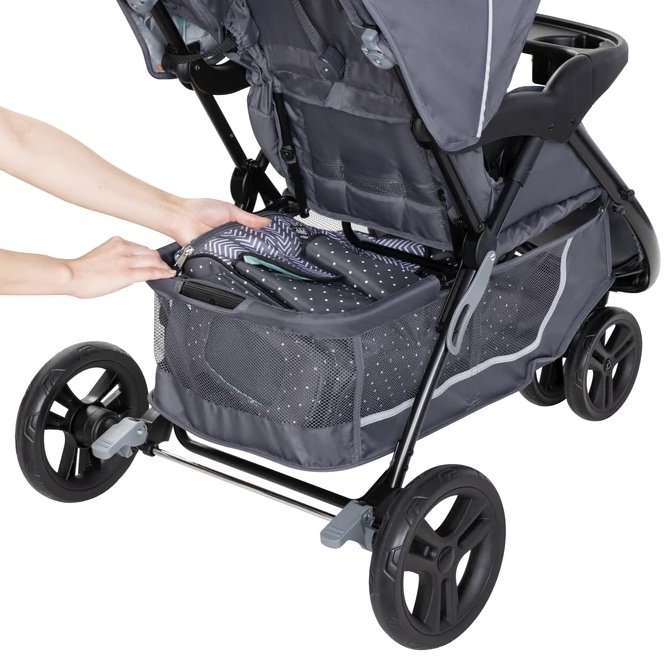 BABY TREND-E93_20221219173214 copy
