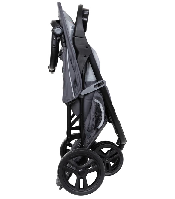 BABY TREND-E93_20221219173253 copy