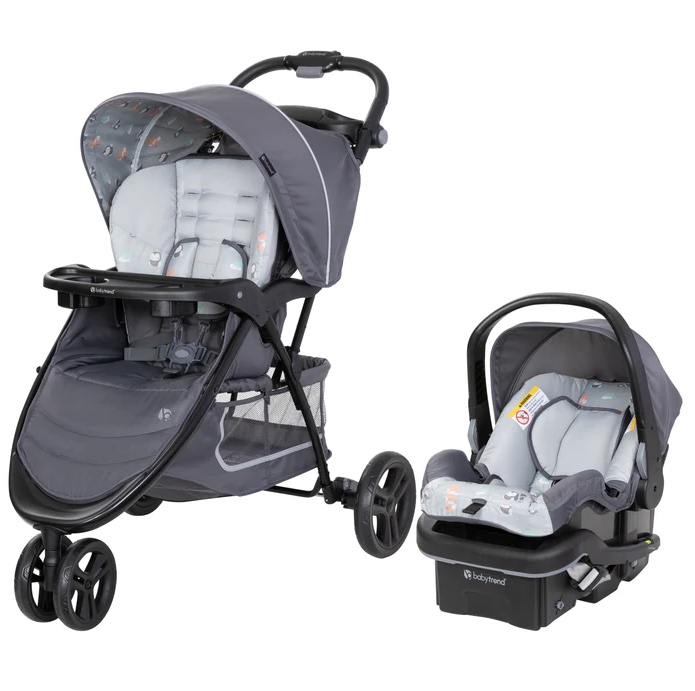 BABY TREND-E93_20221219173422 copy