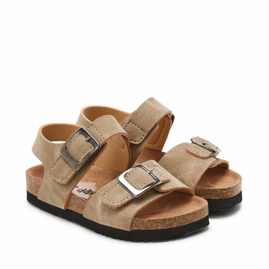Scott Sandals Kidsn Lil Zachary