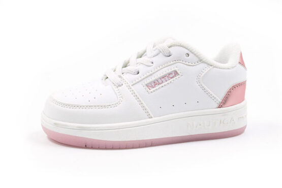 Tenis Nautica Monsanta Toddler