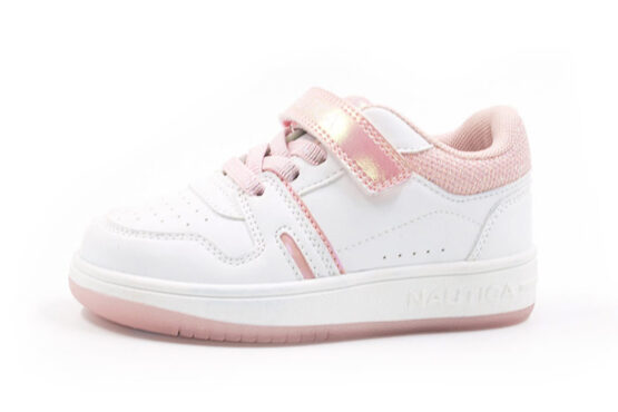 Tenis Nautica Mirla Toddler