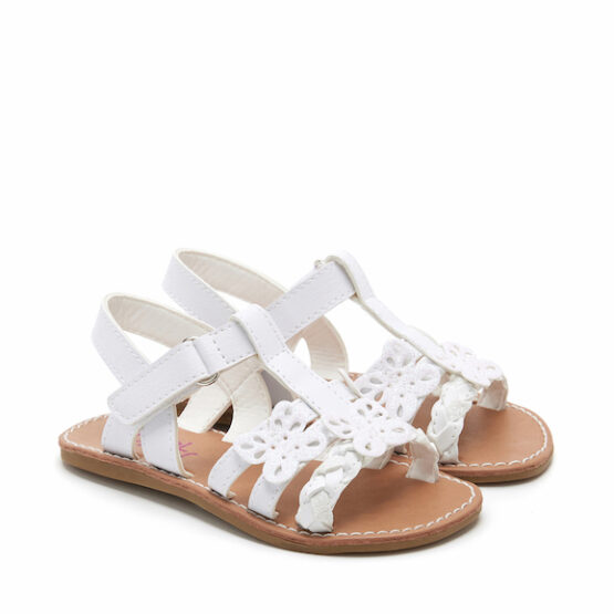 Rachel Kids Lil Goldie