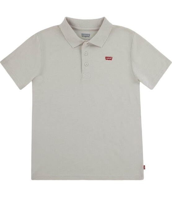 Camisa tipo Polo Levi Strauss & Co.