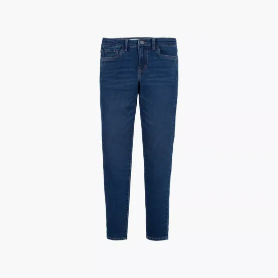 Jean Levi's Mini Mom Stretch niña