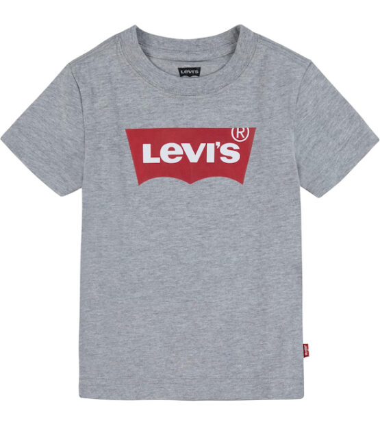 Camiseta Levi's