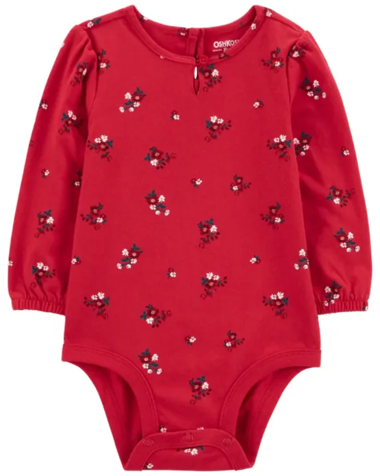 Carter's Conjunto de 2 piezas (copia)