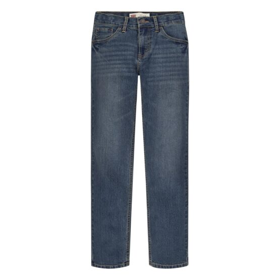 Jean Levi's 511 Slim Stretch Yucatan