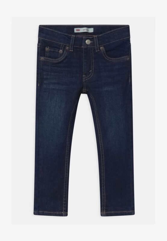 Jean Levi's 511 Skinny Stretch Lamont