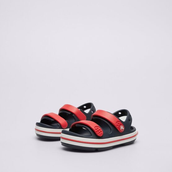 Crocs Crocband Sandalia Cruiser Azul