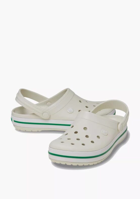 Crocs Classic Clog para Niños