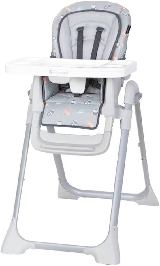 Babytrend 3 in 1 Twinkle Little Forest