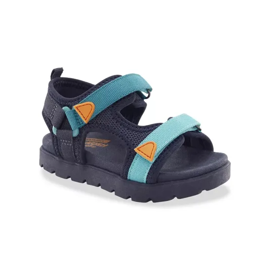 Sandalia OshKosh B'gosh® Meadow-B Toddler Niño