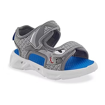 Sandalia Carter's de Tiburon Toddler
