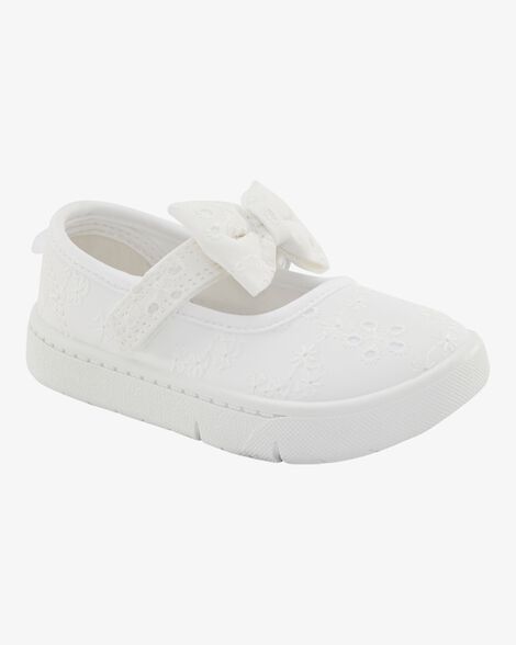 Zapato Casual Carter's Primeros Pasos