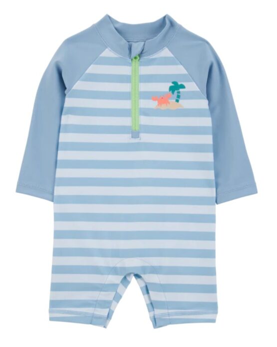 Carter's 1-Piece Rashguard