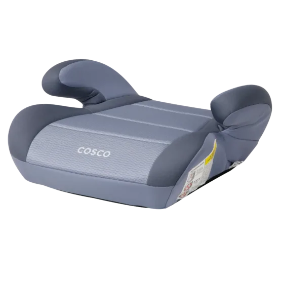COSCO Kids Topside Silla de Carro