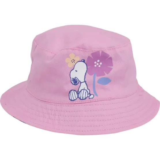 Sombrero de Snoopy 2-6 años St Jacks
