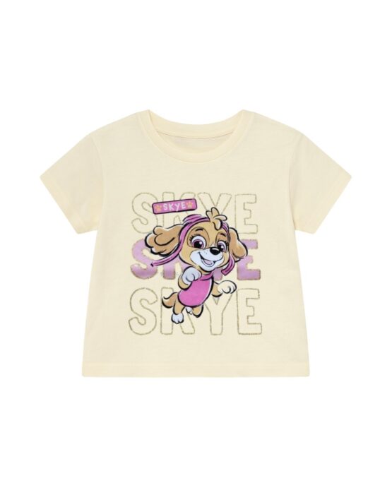 Camiseta de Sky Paw Patrol St Jacks