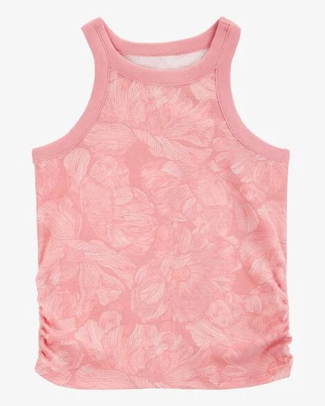 Blusa Oshkosh Juvenil