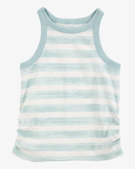 Blusa Oshkosh Juvenil