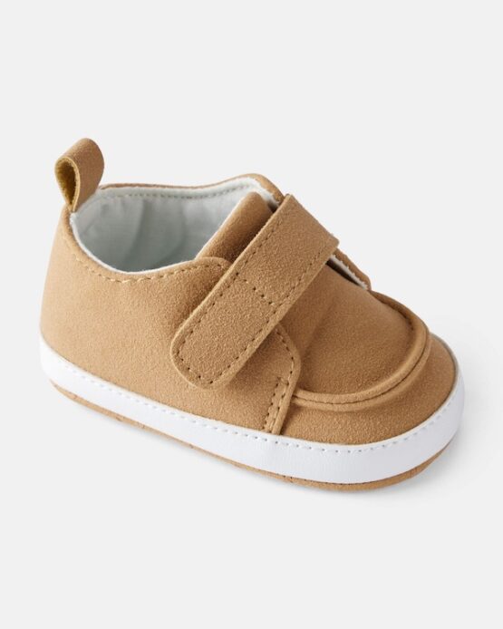 Zapato Carter's Casual P/ Bebe