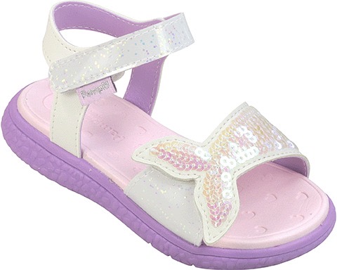 Sandalia Pampili Sirena