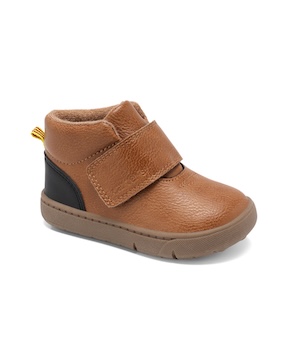 Tenis Every Step by Carter's Primeros Pasos