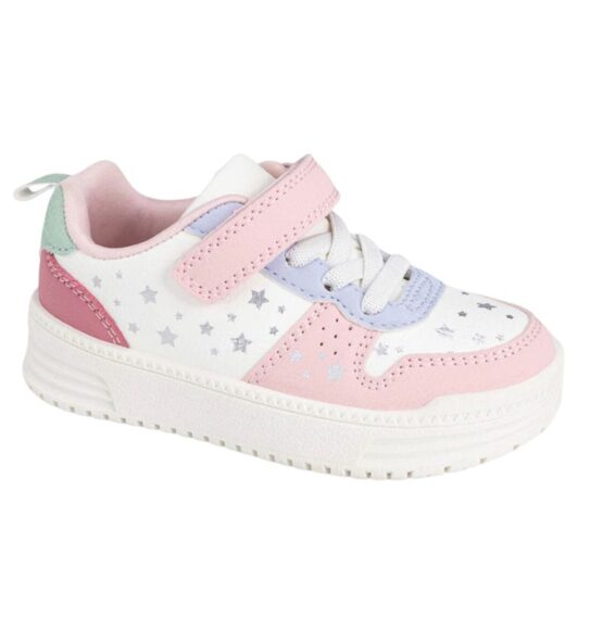 Tennis OshKosh B'gosh®Toddler Multi