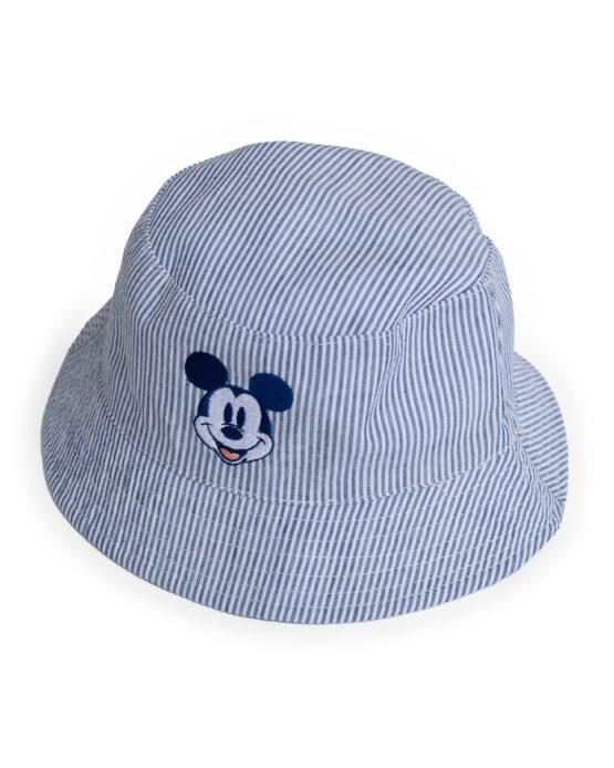 Sombrero de Bluey Talla 1-3 años St Jacks
